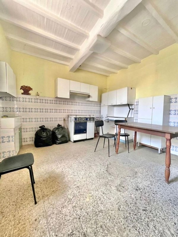 appartamento in vendita a Perugia in zona Fontignano