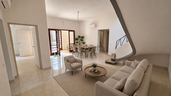 appartamento in vendita a Perugia in zona Filosofi