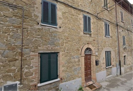 appartamento in vendita a Perugia in zona Ponte San Giovanni
