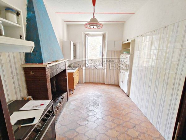 appartamento in vendita a Perugia in zona Ponte Felcino