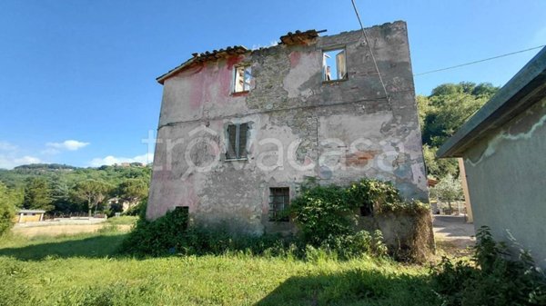 casa indipendente in vendita a Perugia in zona Montelaguardia