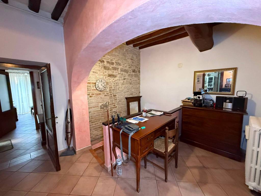 appartamento in vendita a Perugia in zona Ponte Valleceppi