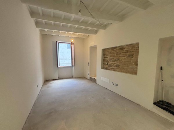 appartamento in vendita a Perugia in zona Centro Città