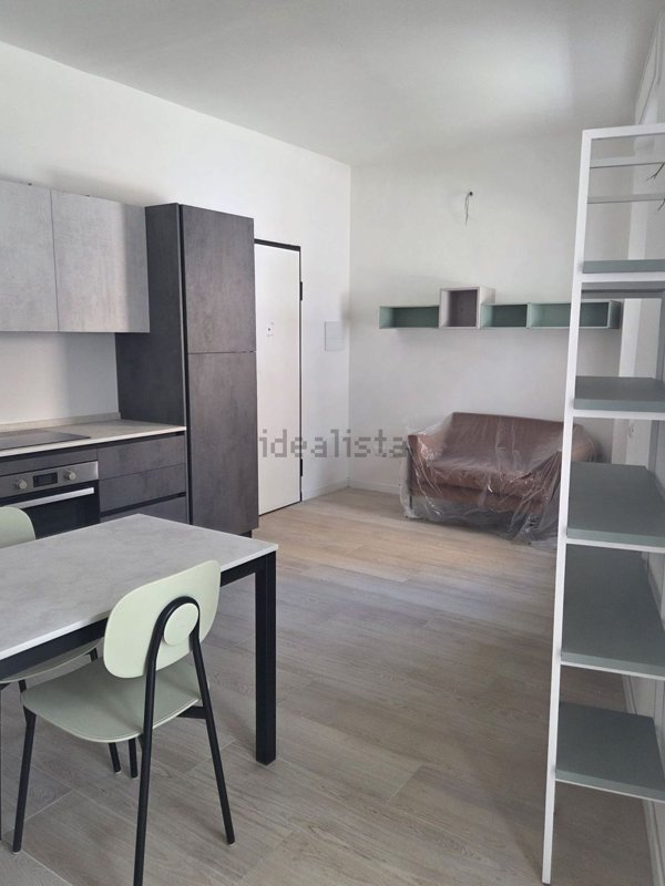 appartamento in vendita a Perugia in zona XX Settembre