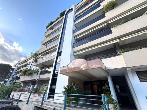 appartamento in vendita a Perugia