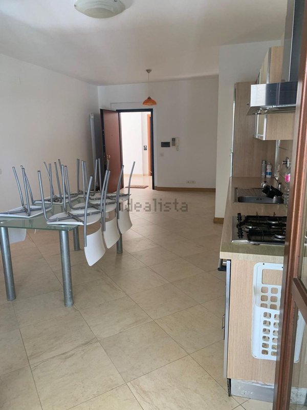 appartamento in vendita a Perugia in zona Santa Maria Rossa
