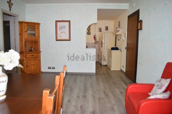 appartamento in vendita a Perugia in zona Castel del Piano