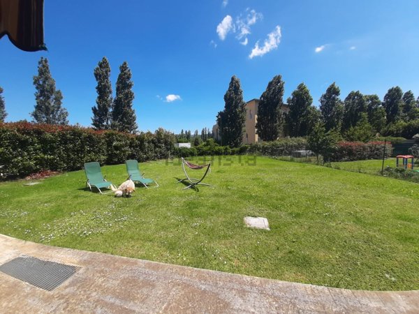 appartamento in vendita a Perugia