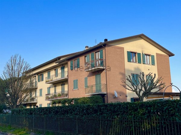 appartamento in vendita a Perugia in zona Santa Maria Rossa