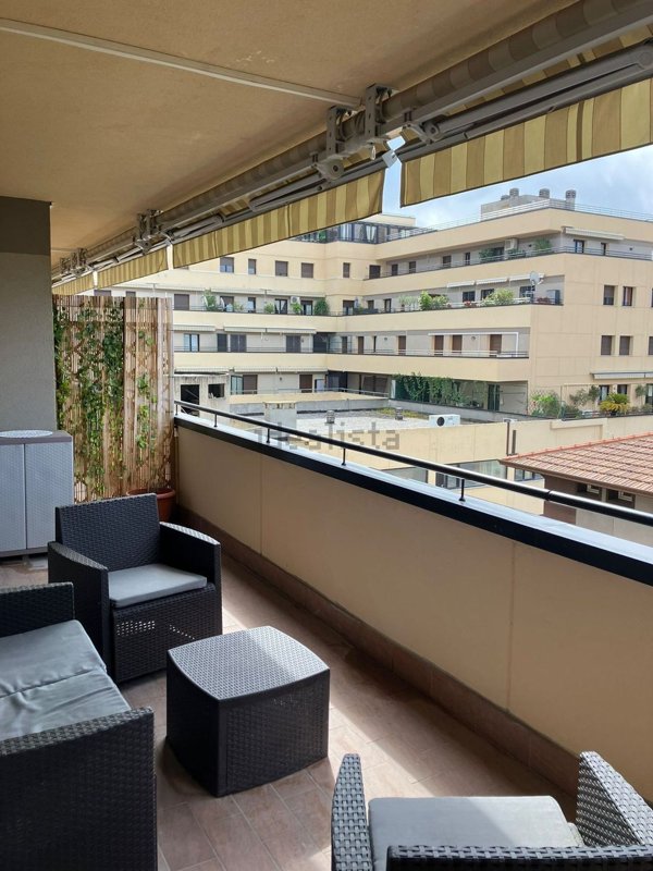 appartamento in vendita a Perugia