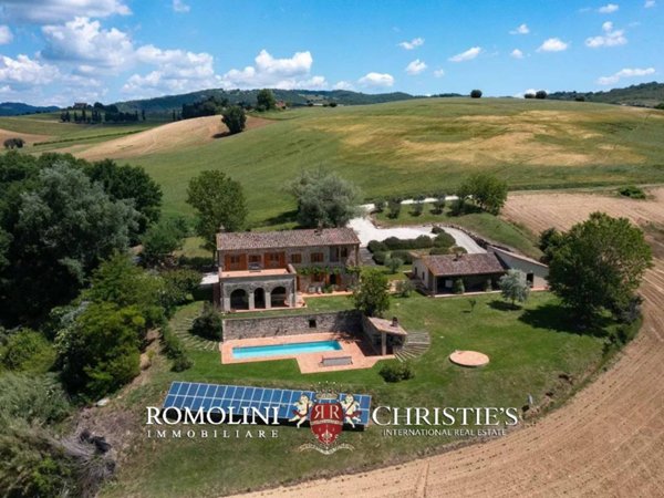 casa indipendente in vendita a Perugia in zona Elce