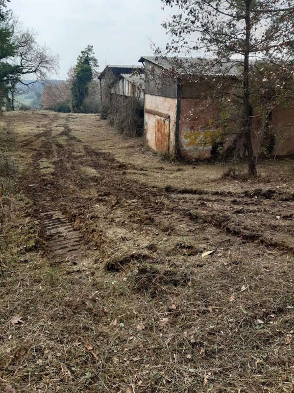 casa indipendente in vendita a Perugia in zona Prepo