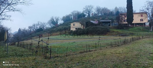 appartamento in vendita a Perugia