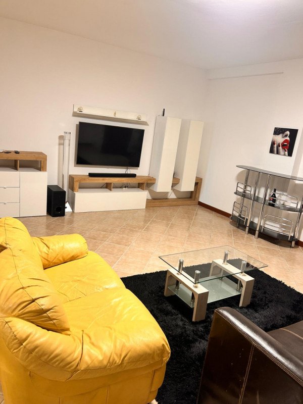 appartamento in vendita a Perugia in zona Villa Pitignano