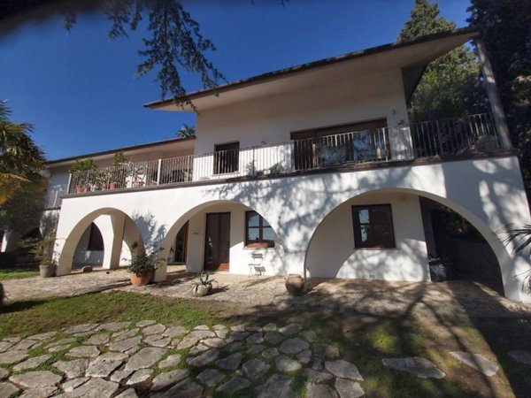 casa indipendente in vendita a Perugia in zona Elce