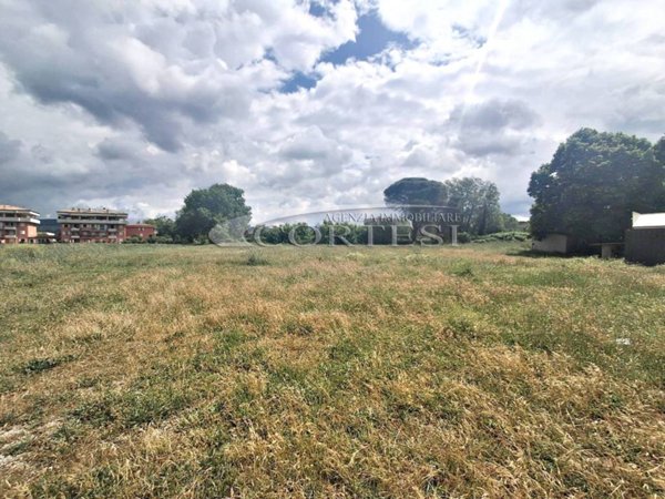 casa indipendente in vendita a Perugia in zona Casa del Diavolo