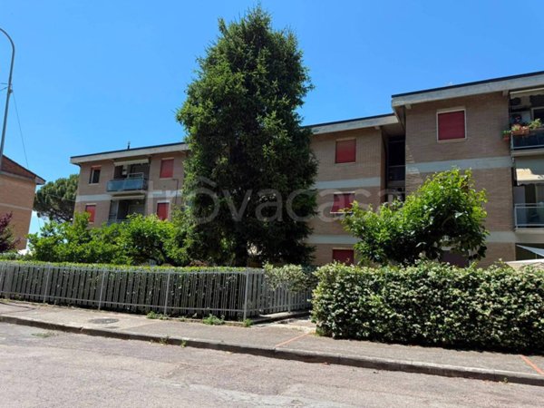 appartamento in vendita a Perugia in zona Prepo