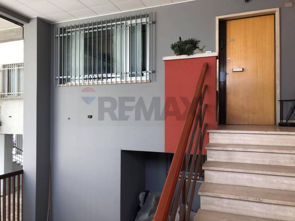 appartamento in vendita a Perugia in zona Stazione