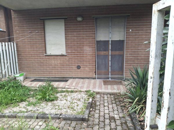 appartamento in vendita a Perugia in zona Montelaguardia