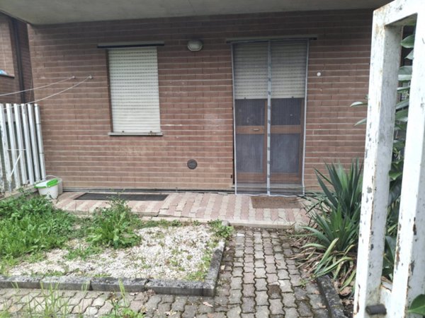 appartamento in vendita a Perugia in zona Centro Città