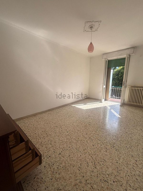 appartamento in vendita a Perugia in zona Madonna Alta