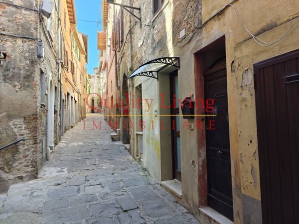 appartamento in vendita a Perugia in zona Elce
