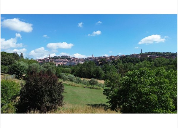 casa indipendente in vendita a Perugia in zona Prepo