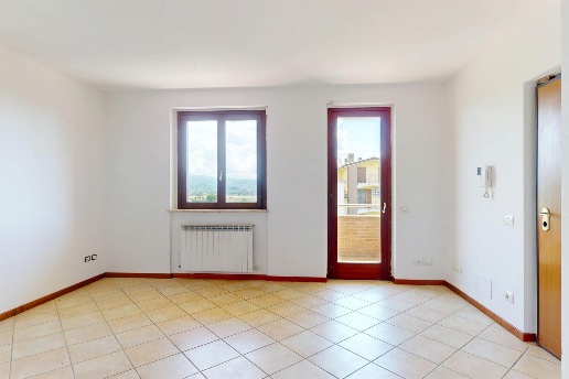 appartamento in vendita a Perugia in zona Sant'Egidio