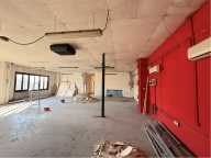 ufficio in vendita a Perugia in zona Sant'Andrea delle Fratte
