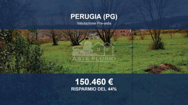 casa indipendente in vendita a Perugia in zona Colle Umberto I