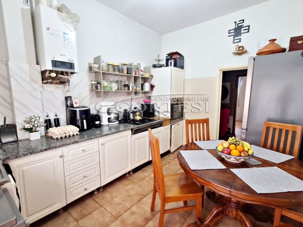 appartamento in vendita a Perugia in zona Ponte Felcino