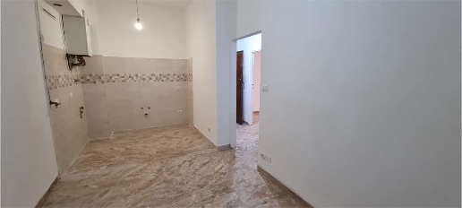 appartamento in vendita a Perugia in zona Centro Città