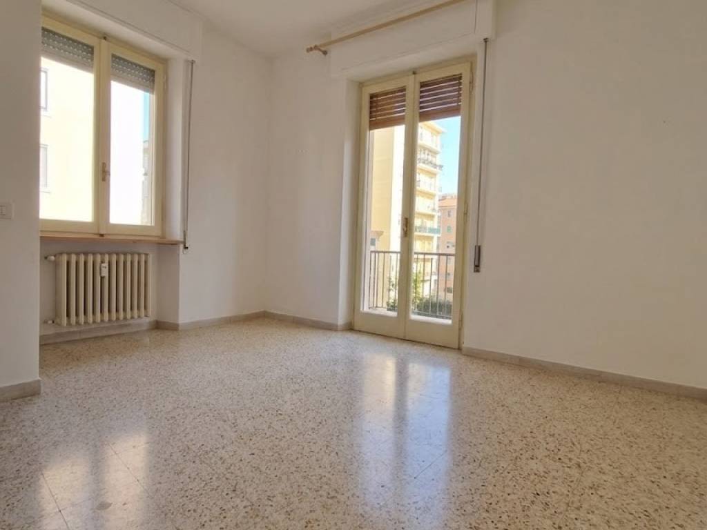 appartamento in vendita a Perugia in zona Elce