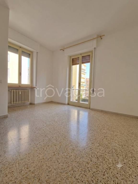 appartamento in vendita a Perugia in zona Filosofi