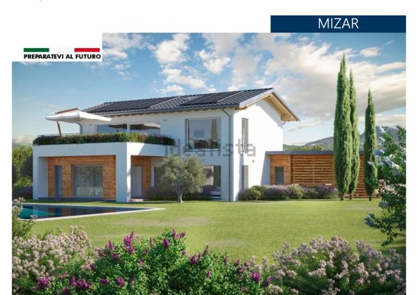 casa indipendente in vendita a Perugia in zona Colle Umberto I