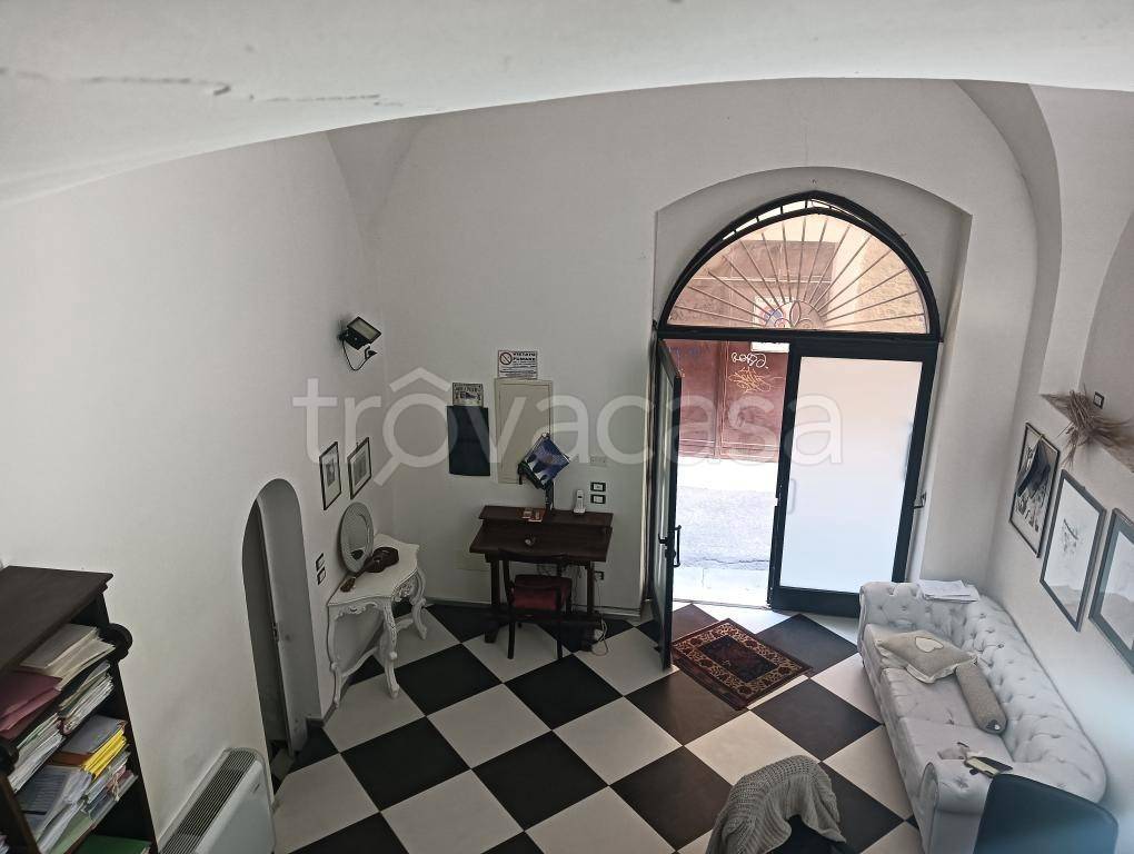 appartamento in vendita a Perugia in zona Centro Città