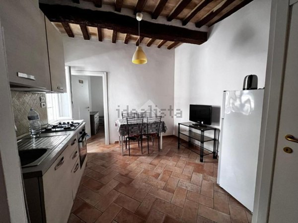 appartamento in vendita a Perugia in zona Centro Città