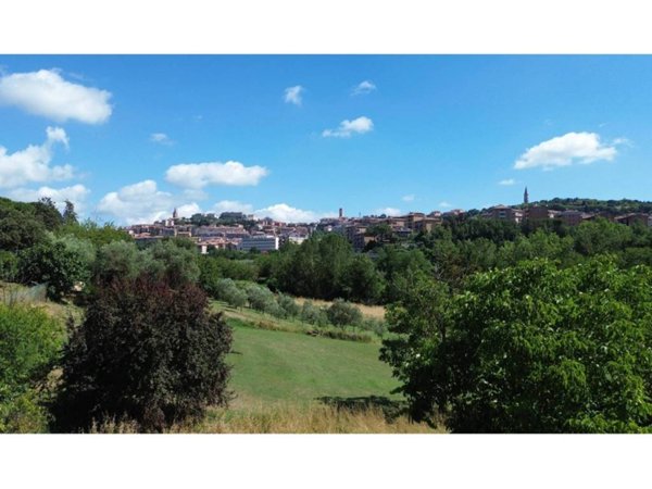 casa indipendente in vendita a Perugia in zona Prepo