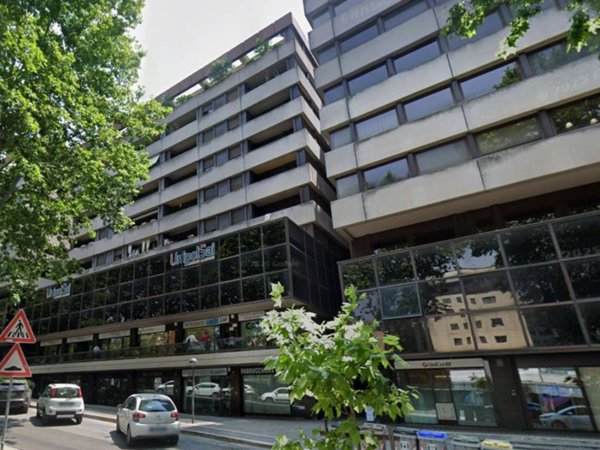 appartamento in vendita a Perugia in zona Prepo