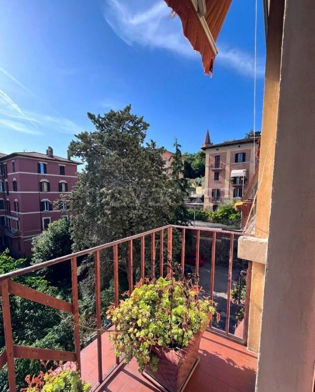 appartamento in vendita a Perugia