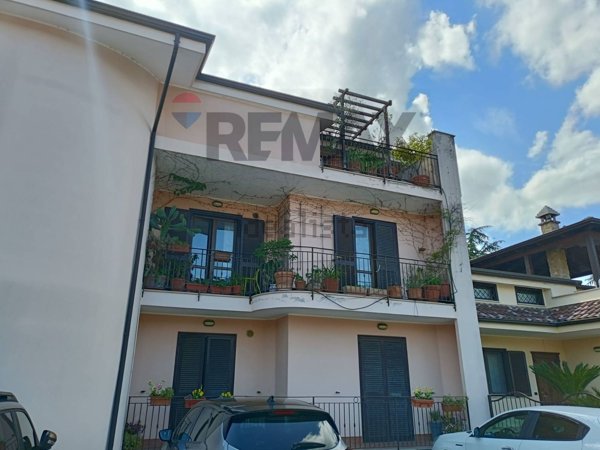 appartamento in vendita a Perugia in zona Centro Città