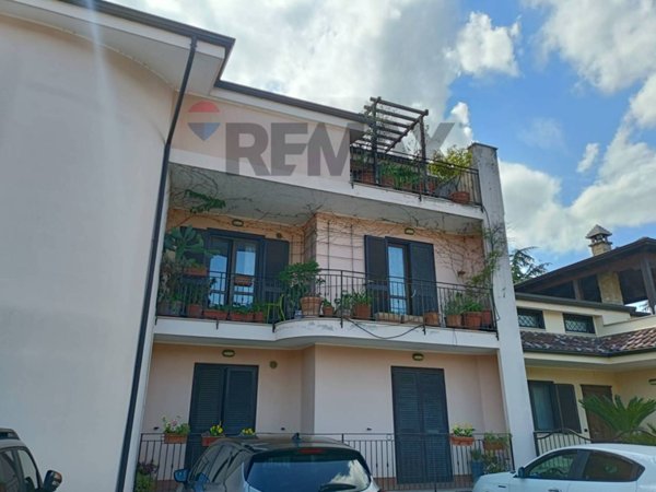 appartamento in vendita a Perugia in zona Centro Città