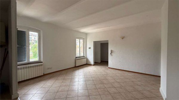 appartamento in vendita a Perugia in zona Ponte Felcino
