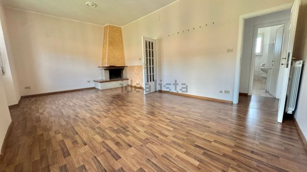appartamento in vendita a Perugia in zona Filosofi