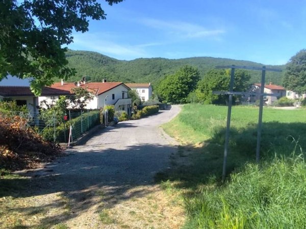 terreno agricolo in vendita a Perugia in zona Colle Umberto I