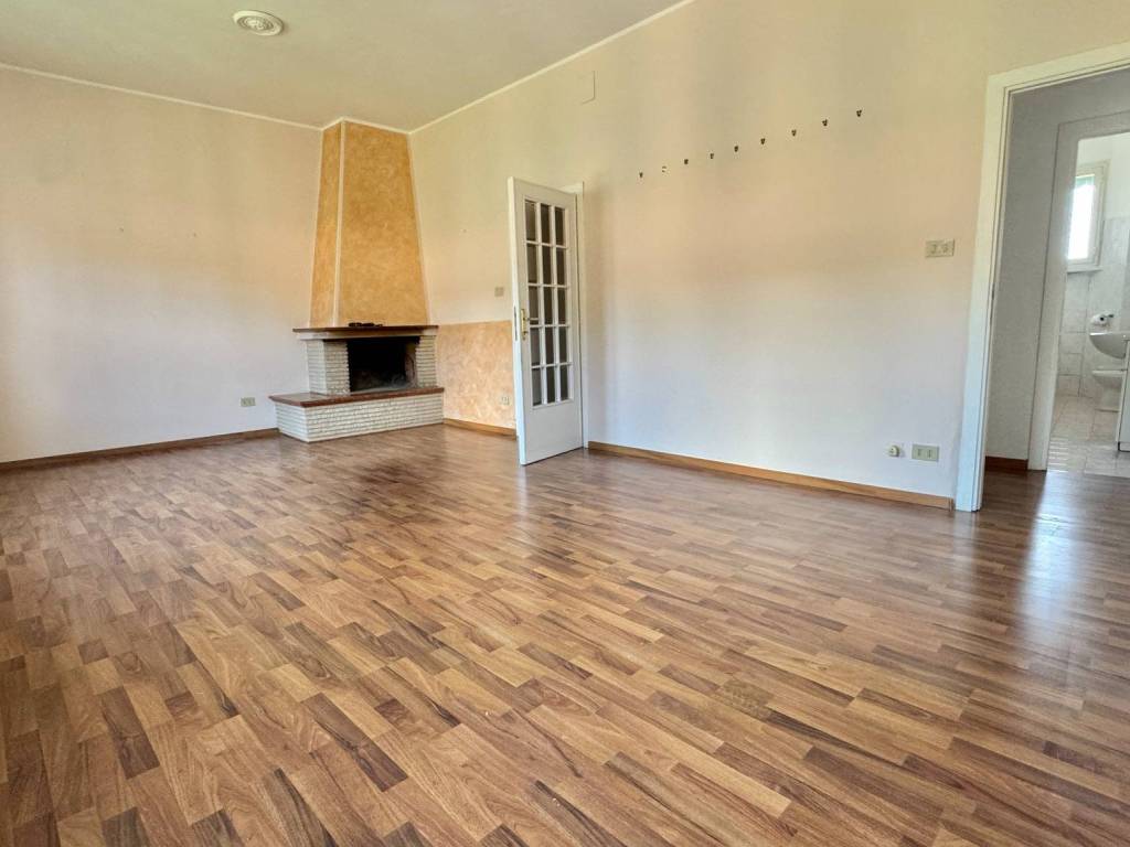 appartamento in vendita a Perugia in zona Elce