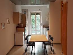 appartamento in vendita a Perugia in zona Casa del Diavolo