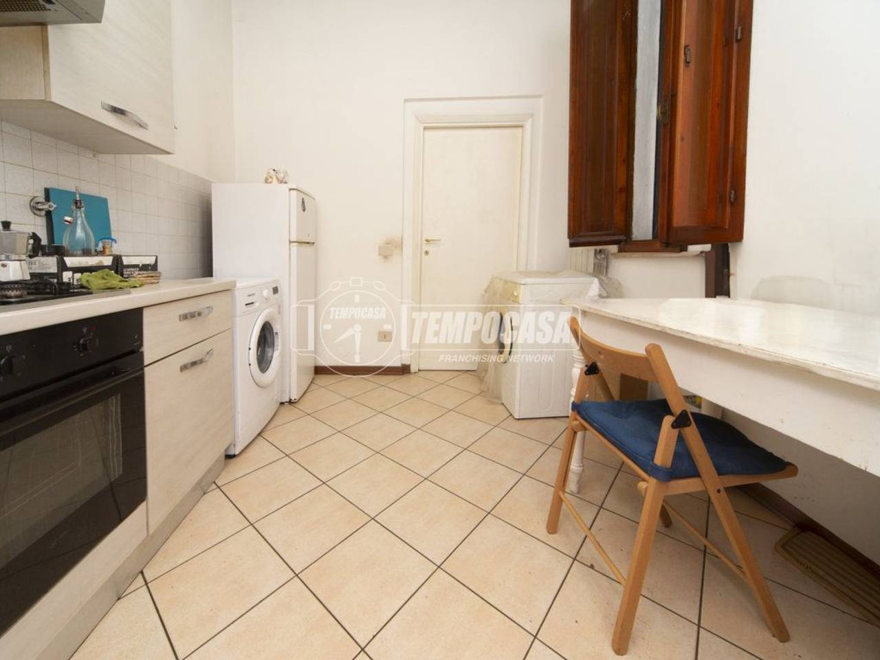 appartamento in vendita a Perugia in zona Centro Città