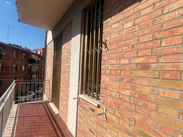 appartamento in vendita a Perugia in zona Prepo