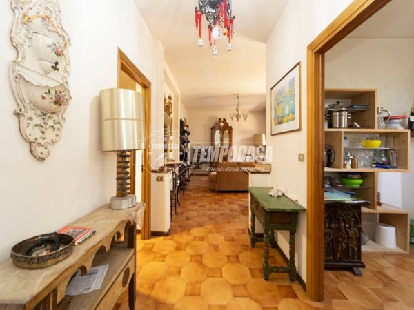 appartamento in vendita a Perugia in zona Madonna Alta